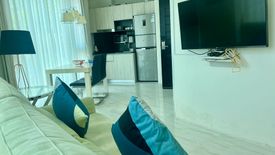 1 Bedroom Condo for rent in Oceana Kamala, Kamala, Phuket