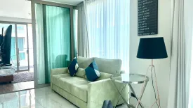 1 Bedroom Condo for rent in Oceana Kamala, Kamala, Phuket