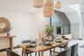 3 Bedroom House for rent in Boat Lagoon Resort, Ko Kaeo, Phuket