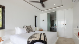 2 Bedroom Villa for rent in Skye Beach Hotel, Bo Phut, Surat Thani