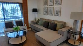 3 Bedroom Condo for rent in Esmeralda Apartments, Thung Maha Mek, Bangkok near MRT Lumpini