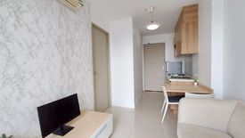 1 Bedroom Condo for rent in Ideo Mix Sukhumvit 103, Bang Na, Bangkok near BTS Udom Suk