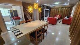 3 Bedroom House for rent in Supalai Hills, Si Sunthon, Phuket