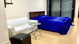 1 Bedroom Condo for rent in The Trendy Condominium, Khlong Toei Nuea, Bangkok near BTS Nana