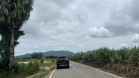 Land for sale in Hin Lek Fai, Prachuap Khiri Khan