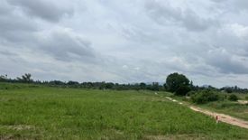 Land for sale in Hin Lek Fai, Prachuap Khiri Khan