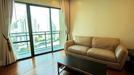 2 Bedroom Condo for rent in Bright Sukhumvit 24, Khlong Tan, Bangkok near BTS Phrom Phong