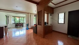 2 Bedroom House for rent in Bo Phut, Surat Thani