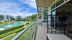 3 Bedroom Condo for sale in Wan Vayla Hua Hin - Khao Tao, Nong Kae, Prachuap Khiri Khan