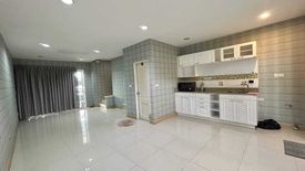 3 Bedroom Townhouse for rent in Greenwich Ramintra, Khan Na Yao, Bangkok near MRT Bang Chan