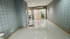 3 Bedroom Townhouse for rent in Greenwich Ramintra, Khan Na Yao, Bangkok near MRT Bang Chan