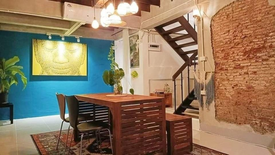 2 Bedroom House for rent in Pathum Wan, Bangkok near BTS Ratchadamri