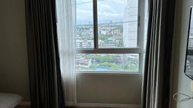 1 Bedroom Condo for rent in Suan Luang, Bangkok