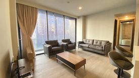 2 Bedroom Condo for sale in Celes Asoke, Khlong Toei Nuea, Bangkok near BTS Asoke