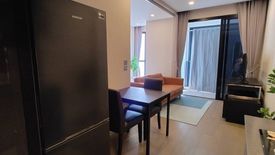 1 Bedroom Condo for sale in Ashton Asoke, Khlong Toei Nuea, Bangkok near MRT Sukhumvit