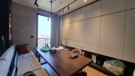 2 Bedroom Condo for rent in MARU Ekkamai 2, Khlong Tan Nuea, Bangkok near BTS Ekkamai