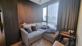 2 Bedroom Condo for rent in MARU Ekkamai 2, Khlong Tan Nuea, Bangkok near BTS Ekkamai