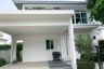 3 Bedroom House for rent in Mantana Srinakarin-Romklao, Min Buri, Bangkok near Airport Rail Link Lat Krabang