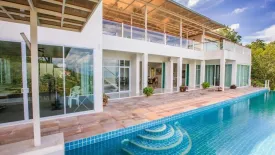 5 Bedroom Villa for sale in Mae Nam, Surat Thani