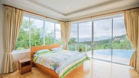 5 Bedroom Villa for sale in Mae Nam, Surat Thani