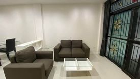 3 Bedroom Townhouse for rent in Cozy Satreewittaya 2 Soi 10, Chan Kasem, Bangkok