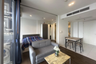 1 Bedroom Condo for sale in Nara 9 by Eastern Star, Sathon, Bangkok near BTS Chong Nonsi