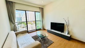 1 Bedroom Condo for rent in Noble Refine, Khlong Tan, Bangkok near BTS Phrom Phong