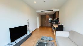 1 Bedroom Condo for rent in Noble Refine, Khlong Tan, Bangkok near BTS Phrom Phong