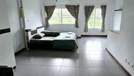 2 Bedroom Townhouse for rent in Phuket @Town 2, Talat Nuea, Phuket