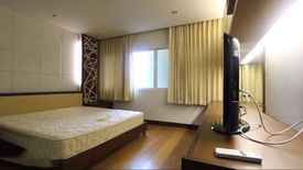 1 Bedroom Apartment for rent in Charan Tower, Khlong Tan Nuea, Bangkok near BTS Phrom Phong