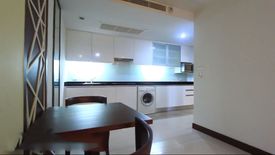 1 Bedroom Apartment for rent in Charan Tower, Khlong Tan Nuea, Bangkok near BTS Phrom Phong