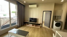 1 Bedroom Apartment for rent in Quartz Residence, Khlong Toei, Bangkok near MRT Queen Sirikit National Convention Centre