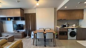 2 Bedroom Condo for rent in La Casita, Hua Hin, Prachuap Khiri Khan