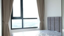 1 Bedroom Condo for rent in Knightsbridge Prime Onnut, Phra Khanong Nuea, Bangkok near BTS On Nut