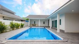 4 Bedroom Villa for sale in Nong Kae, Prachuap Khiri Khan