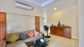 3 Bedroom Villa for rent in Sun Palm Village, Chalong, Phuket