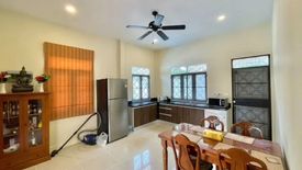 3 Bedroom Villa for rent in Sun Palm Village, Chalong, Phuket