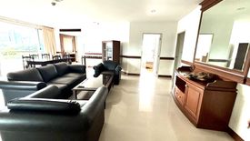 2 Bedroom Apartment for rent in P.W.T. Mansion, Khlong Toei, Bangkok near MRT Queen Sirikit National Convention Centre