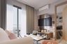 1 Bedroom Condo for sale in Space Cherngtalay Condominium, Choeng Thale, Phuket