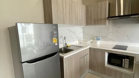 1 Bedroom Apartment for rent in Quartz Residence, Khlong Toei, Bangkok near MRT Queen Sirikit National Convention Centre