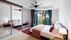 3 Bedroom Condo for sale in Surin Sabai, Choeng Thale, Phuket