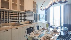 1 Bedroom Condo for rent in Noble ReD, Sam Sen Nai, Bangkok near BTS Ari