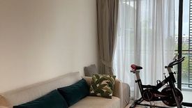 2 Bedroom Condo for sale in Cassia Phuket, Choeng Thale, Phuket