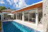 2 Bedroom Villa for sale in The Signature Villas, Rawai, Phuket