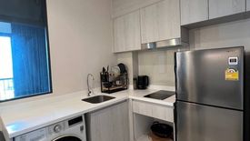 1 Bedroom Condo for rent in Life One Wireless, Langsuan, Bangkok near BTS Ploen Chit