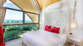 2 Bedroom Villa for sale in Sunrise Estate, Bo Phut, Surat Thani