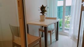 1 Bedroom Condo for rent in The Crest Sukhumvit 49, Khlong Tan Nuea, Bangkok near BTS Thong Lo