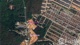 Land for sale in Si Sunthon, Phuket