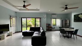 3 Bedroom House for sale in Si Sunthon, Phuket