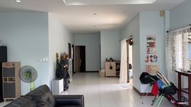 3 Bedroom House for sale in Si Sunthon, Phuket